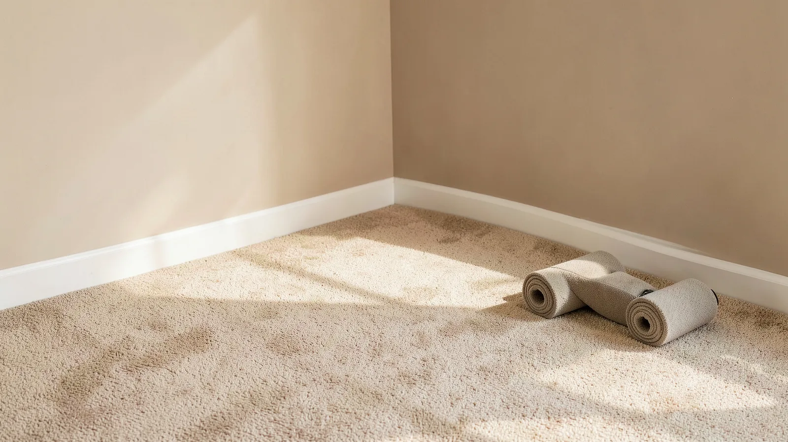 Carpet Installation in Smyer, TX near me